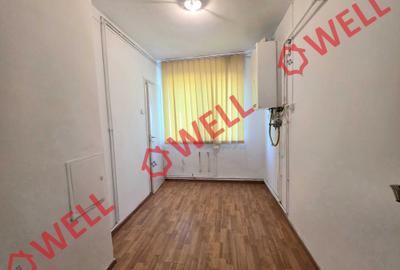 De vânzare apartament renovat, cu 2 camere în Baraolt! - 6