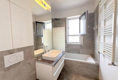 Apartament 2 camere in imobil nou-Zona Aradului Timisoara - 12