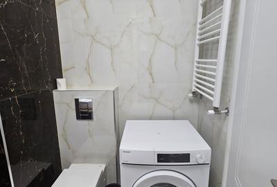 Închiriere Apartament 2 Camere Grozăvești Regie Residence - 10