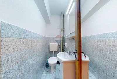 Comision 0% | Apartament de închiriat | 3 camere| Răcădău - 8