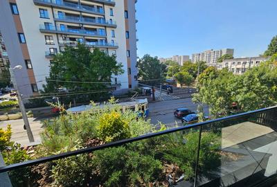 Apartament Premium 80 mp  ( VoG Dudesti )+ parcare - 11