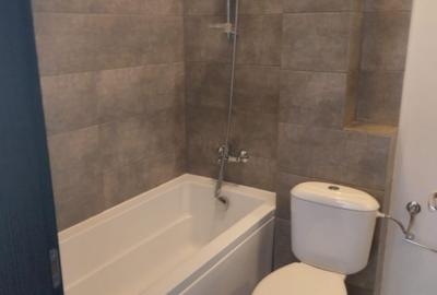 Mihai Bravu metro (4 minute), decomandat,centrala termica, pet friendly - 4