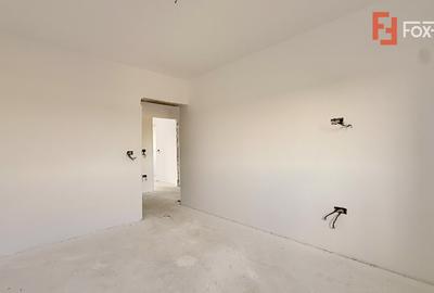 Comision 0% Duplex de vanzare, 4 camere, teren 400 mp - Mosnita Noua - 8