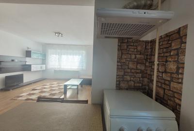 Inchiriere 2 camere | 58 mp | Greenfield Băneasa | Parcare inclusă | Comision 0% - 7