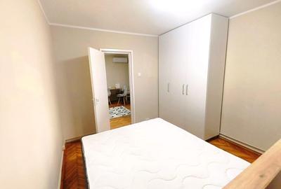 Apartament 2 camere + boxa - Take Ionescu, Timisoara - 4