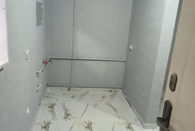 Spatiu comercial - 11