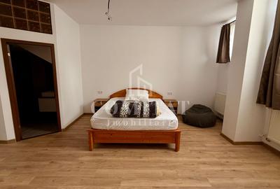 Apartament 2 camere | 75 mp | Prima închiriere | Pet Friendly | - 2