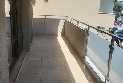 2 Camere Soho Unirii cu Parcare Subterana - 7