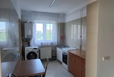 Ofer de inchiriat 2 camere - 9