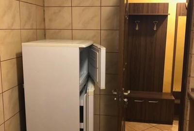 Buftea-cartier Studio,vav de LIDL,apartament 2 camere parter, loc de parcare - 8