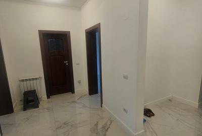 Vila zona Pacurari - Valea Lupului - 9