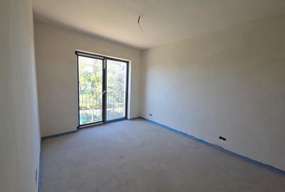 Apartament cu 3 camere spatios in bloc premium - 7