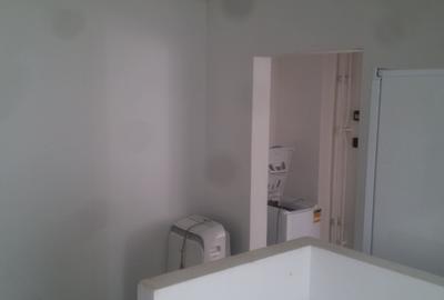 Apartament 2 camere decomandat NEMOBILAT zona Unirii-Zepter - 4