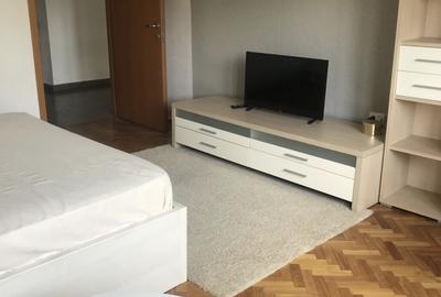 Garsoniere Munii- Rond Alba Iulia - Contract ANAF DB2146 - 4
