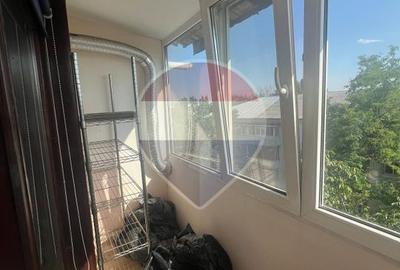 Apartament 2 camere b dul garii - 10