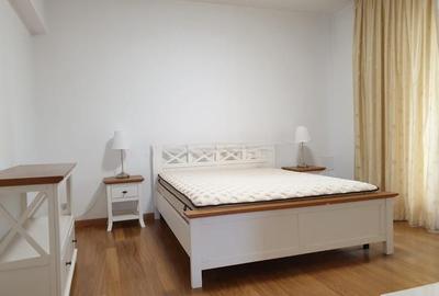 Apartament 5 camere-spatios- zona central-garaj - 5