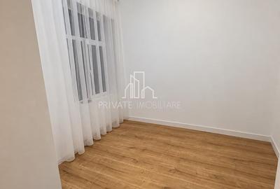 Apartament 2 Camere Renovat 65 Mp de Vanzare, Piata Trandafirilor - 8