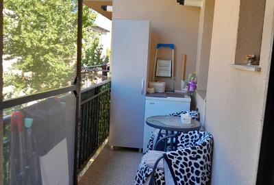 Apartament 2 camere Fundeni / Dobroiesti - 6