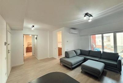 Inchiriere apartament 2 camere, bloc 2025, zona Ultracentrala - 3