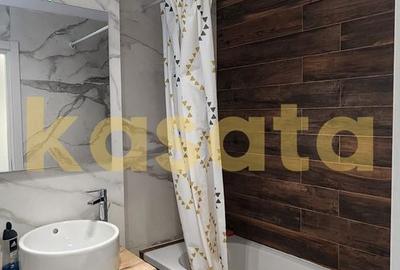 2 camere I Ambiance Residence 2 I 59.10 mp I mobilat si utilat I et 1 - 5