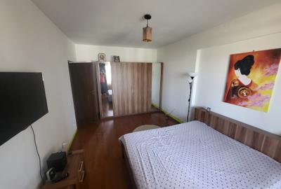 Prelungirea Ghencea. 3 camere | 92 mp | Centrală proprie | Cartierul Latin - 6