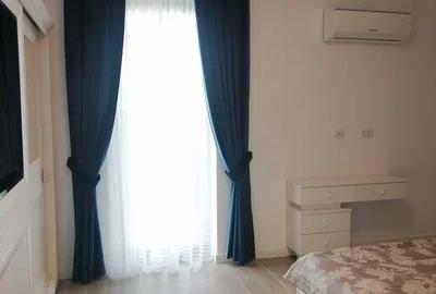 Apartament in zona Torontalului - 5