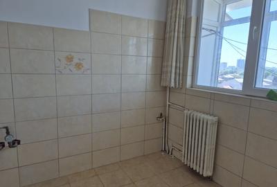 METROU 1 MAI apartament 2 camere FARA RISC SEISMIC - se accepta credit - 3