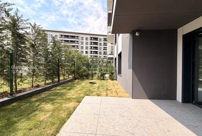 2 Rooms | Parking & Garden | Pet Friendly | Metro Pipera - Aviatiei - 3