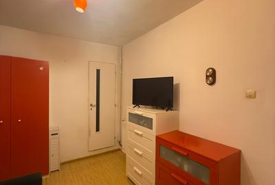 Dobrogeanu Gherea – casa 5 camere-Intrarea Ciucului -COMISION 0% - 17
