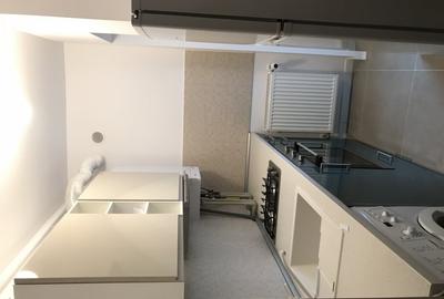 Garsoniera-Politehnica Residence-490 EURO - 11