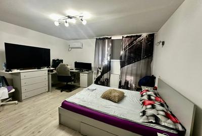 O locuinta primitoare -6 camere in inima cartierului Bucurestii Noi- Laminorului - 12