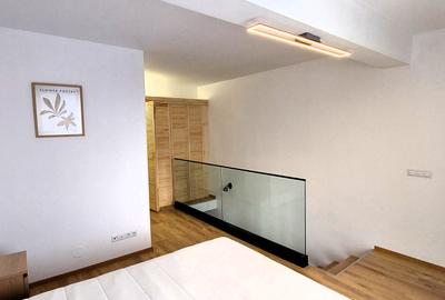 APARTAMENT DE INCHIRIAT 2 CAMERE-PARCARE,TURNISOR! - 11