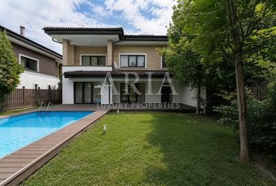 OXFORD GARDENS -  LUXURY GATED COMMUNITY - POOL - TENNIS COURT - PLAYGROUND - 2
