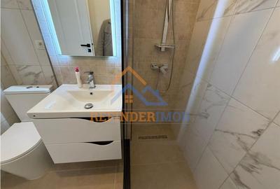 Vanzare 2 camere Piata Salajan 51mp - 4