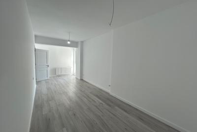 Apartament 3 Camere NOU | Bloc 2022 Complex Securizat | Vitan Barzesti - 7