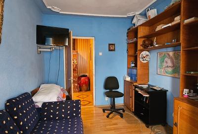 Când locația este perfectă, iar spațiul îți oferă libertatea de care ai nevoie. - 14