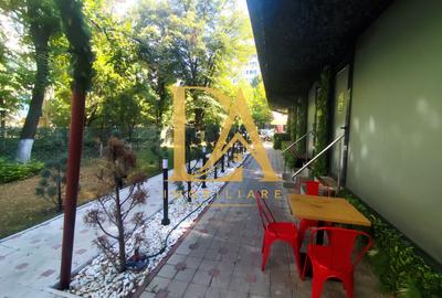 0%Comision Spatiu comercial in zona Baba Novac/Titan/Dristor - 14