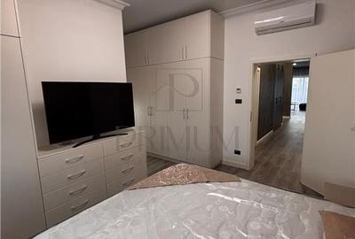 DUPLEX PREMIUM, COMPLET FINALIZAT GATA DE MUTAT, MOSNITA NOUA - 6