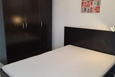 Turda | 2 Camere Decomandat | 60 mp | Renovat | 2 Balcoane - 3