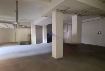 Spatiu pentru depozitare - 4