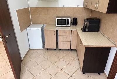 Vilă de închiriat | 8 camere | Curte proprie | Domenii - Turda - 15