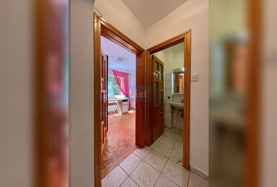 🌟 Apartament de vânzare – 3 camere, etaj 1, Micro III 🌟 - 20