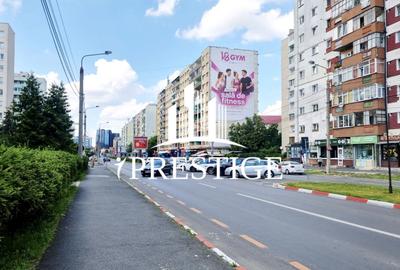 APARTAMENT 2 CAMERE SIBIU MIHAI VITEAZU | LIFT | BALCON 7 MP | PIVNIȚĂ - 17