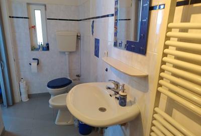 Vila Central - Imparatul Traian - 19