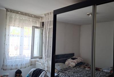 Casa de vanzare RAHOVA - 3