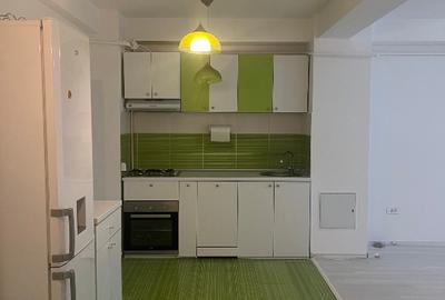 Proprietar ofer spre inchiriere spatiu comercial in militari residence - 3