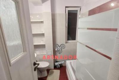 3 Camere | Titan | Bloc nou | Centrala | Parcare inclusa | Petfriendly - 6