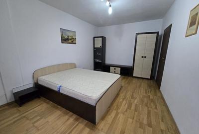De vanzare Apartament 3 camere, zona Cetate - Piata, Bloc Nou. - 7