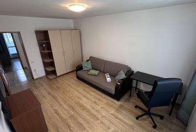 Dristor - Baba Novac - Apartament 3 camere - confort 1 - MODERN - 2