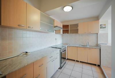 Apartament 3 Camere, Ultracentral. /Apartment for Rent   Prime Central Location - 13